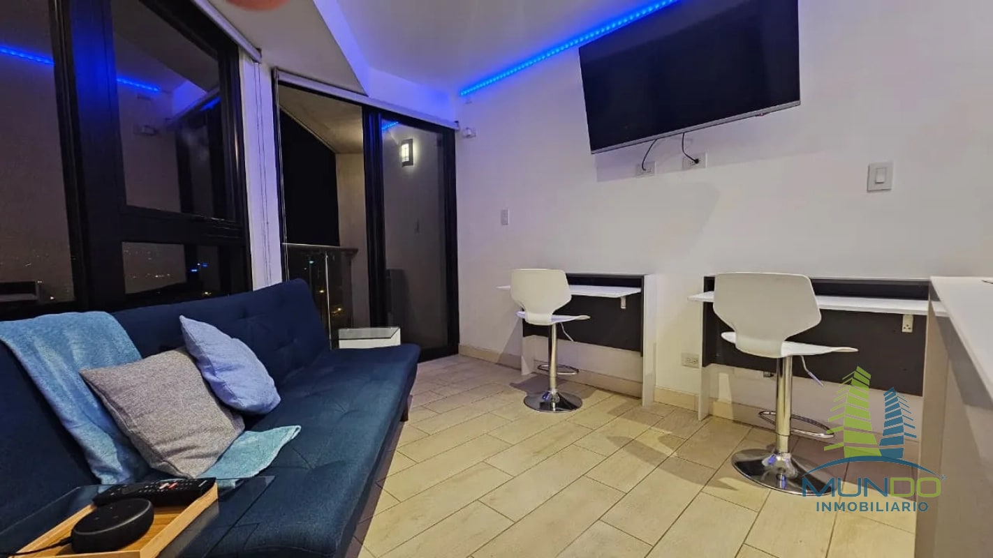 QUO ZONA 4, APARTAMENTO VENTA - 11