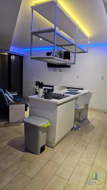 QUO ZONA 4, APARTAMENTO VENTA - 10