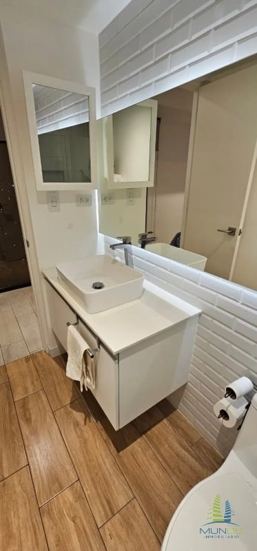 QUO ZONA 4, APARTAMENTO VENTA - 7