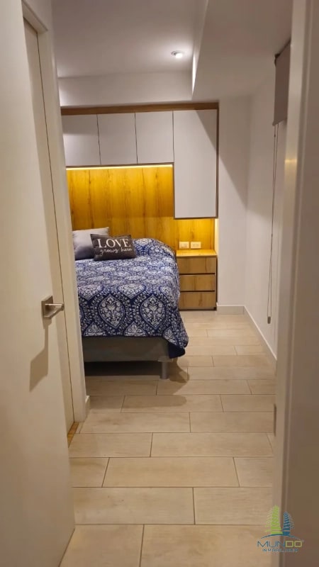 QUO ZONA 4, APARTAMENTO VENTA - 6