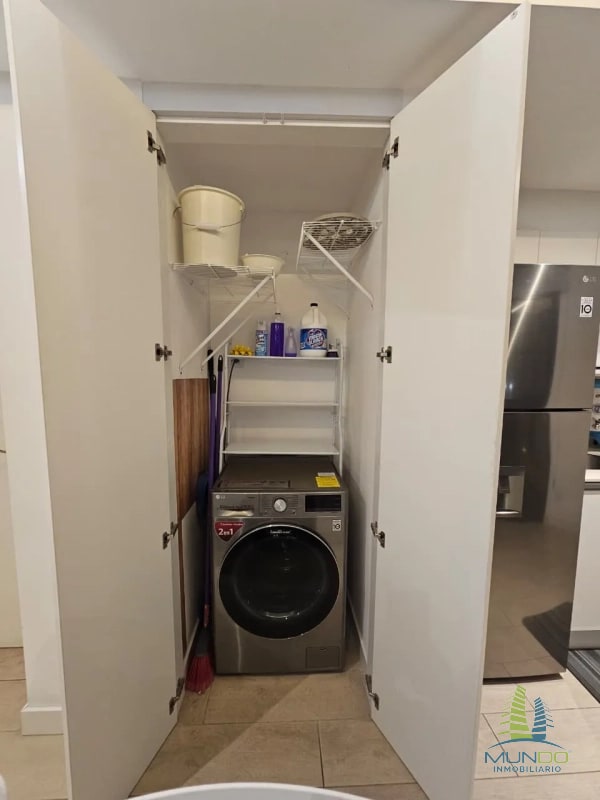 QUO ZONA 4, APARTAMENTO VENTA - 4