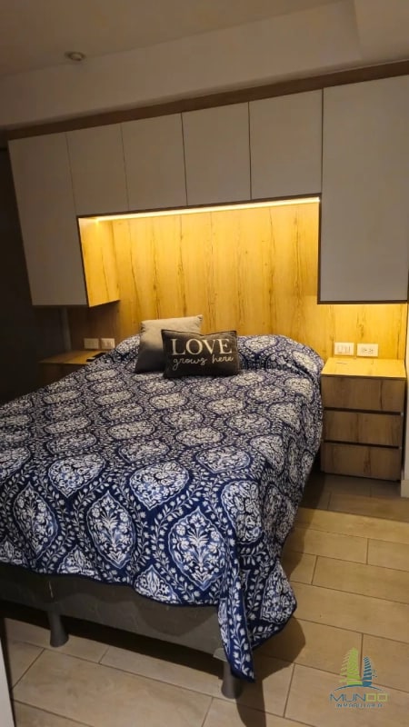 QUO ZONA 4, APARTAMENTO VENTA - 2