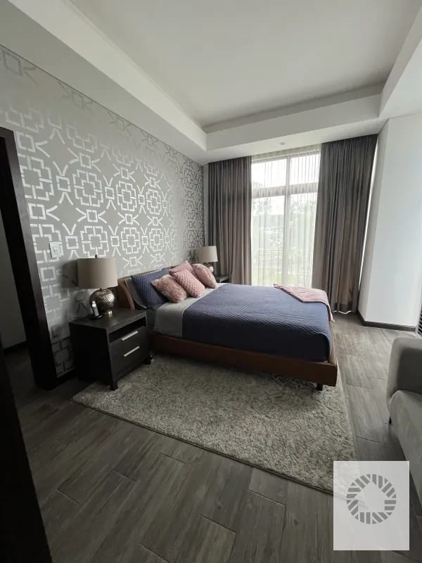 Vendo  Apartamento Lirios de  1 — Apartamento en Venta en Lirios de Cayalá I, Zona 16, Guatemala, Ciudad — foto 1 de 15