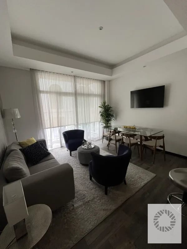 Vendo Apartamento Lirios de 1 — Apartamento en Venta en Lirios de Cayalá I, Zona 16, Guatemala, Ciudad — foto 14 de 15