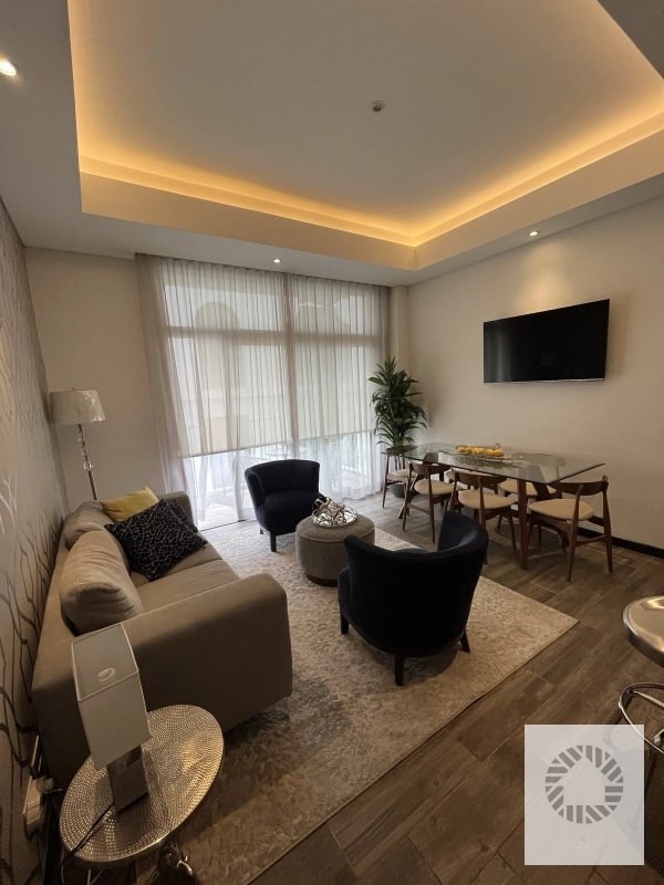 Vendo  Apartamento Lirios de  1 - 12