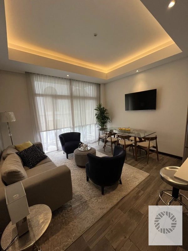 Vendo  Apartamento Lirios de  1 - 11