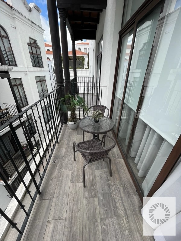 Vendo  Apartamento Lirios de  1 - 9