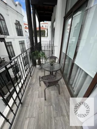 Vendo  Apartamento Lirios de  1 — Apartamento en Venta en Lirios de Cayalá I, Zona 16, Guatemala, Ciudad — miniatura 10 de 15