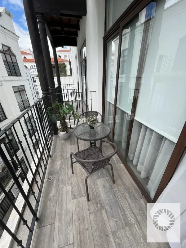 Vendo  Apartamento Lirios de  1 — Apartamento en Venta en Lirios de Cayalá I, Zona 16, Guatemala, Ciudad — foto 9 de 15