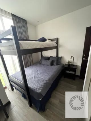 Vendo  Apartamento Lirios de  1 — Apartamento en Venta en Lirios de Cayalá I, Zona 16, Guatemala, Ciudad — miniatura 8 de 15