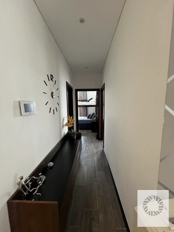 Vendo Apartamento Lirios de 1 - 5