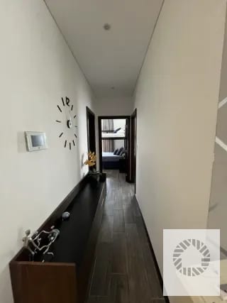 Vendo  Apartamento Lirios de  1 — Apartamento en Venta en Lirios de Cayalá I, Zona 16, Guatemala, Ciudad — miniatura 6 de 15