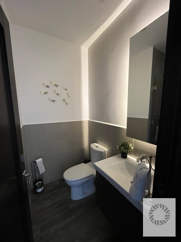 Vendo Apartamento Lirios de 1 - 3