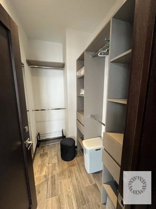 Vendo Apartamento Lirios de 1 - 2