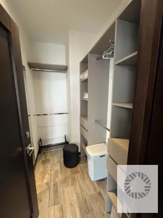 Vendo  Apartamento Lirios de  1 — Apartamento en Venta en Lirios de Cayalá I, Zona 16, Guatemala, Ciudad — miniatura 3 de 15