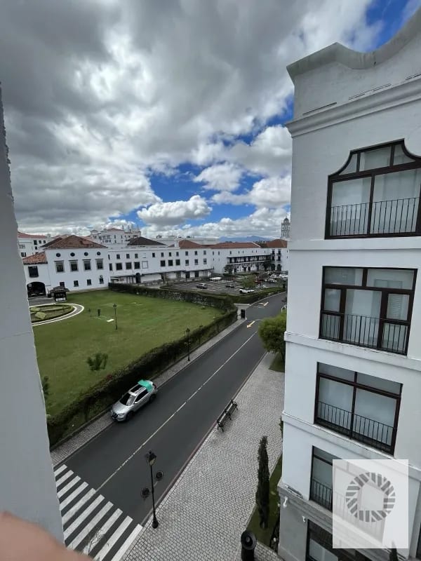 Vendo Apartamento Lirios de 1 — Apartamento en Venta en Lirios de Cayalá I, Zona 16, Guatemala, Ciudad — foto 2 de 15