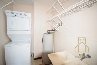 Apartamento en renta, zona 10 Torre del Valle — Apartamento en Alquiler en Torre Del Valle, Zona 10, Guatemala, Ciudad — miniatura 2 de 10