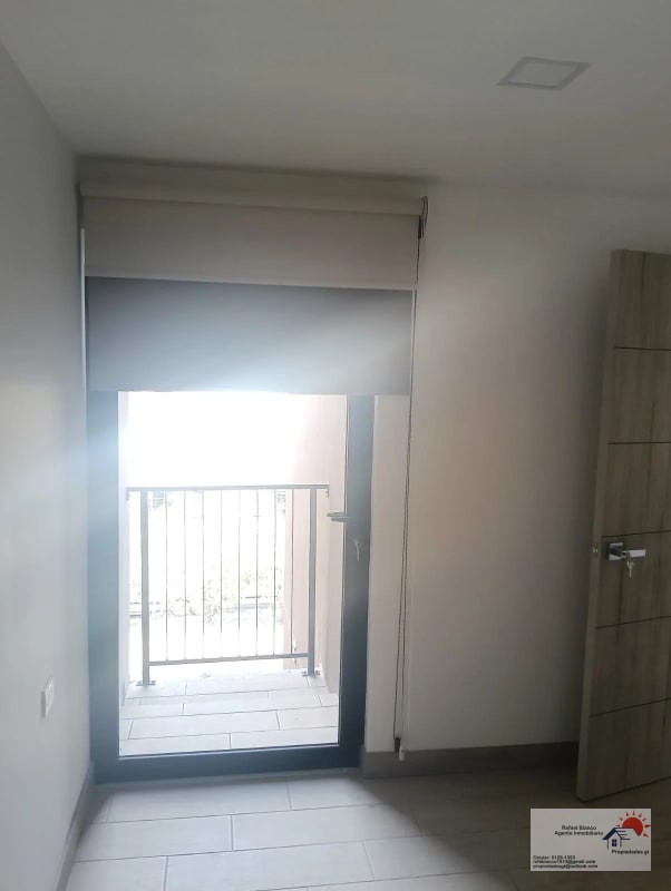 RENTO APTO Z.12 EDIF. ARMONIA REF.6901 *60M2, 3 HAB, 2 BAÑOS, 2 PARQUEOS, BODEGA, LINEA BLANCA - 13
