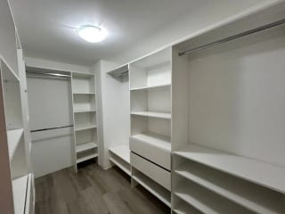Apartamento de 3 Habitaciones en Venta, Edificio Segheria, Zona 14-La Villa — Apartamento en Venta en Segheria, Zona 14, Guatemala, Ciudad — miniatura 8 de 17