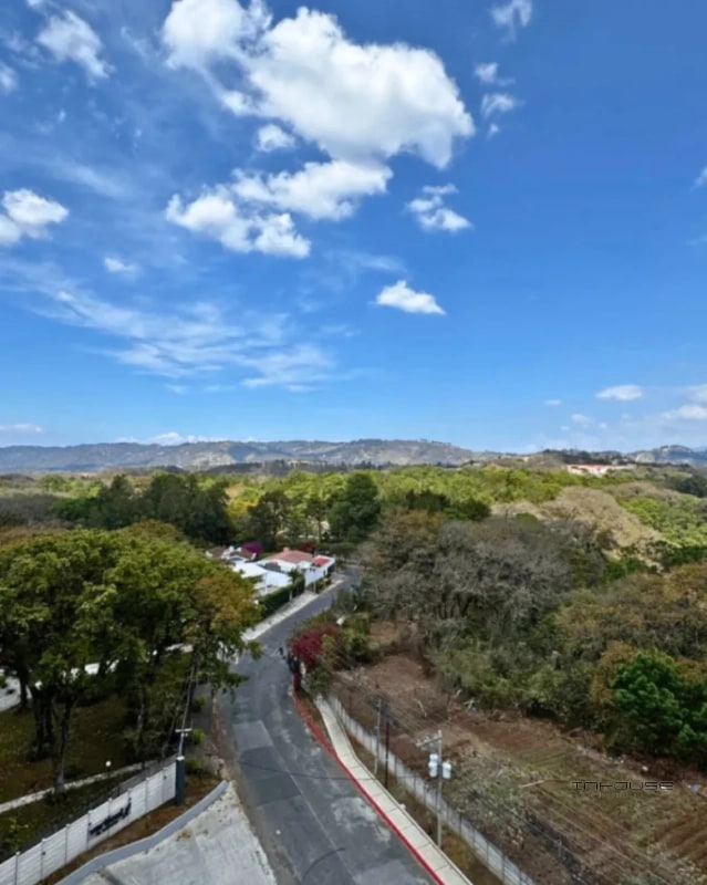 APARTAMENTO EN RENTA ZONA 2 PARA ESTRENAR - 8