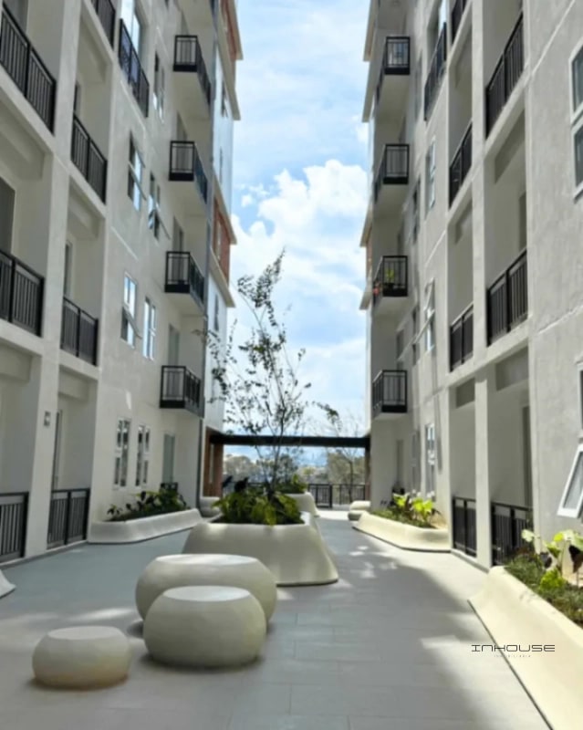 APARTAMENTO EN RENTA ZONA 2 PARA ESTRENAR - 12
