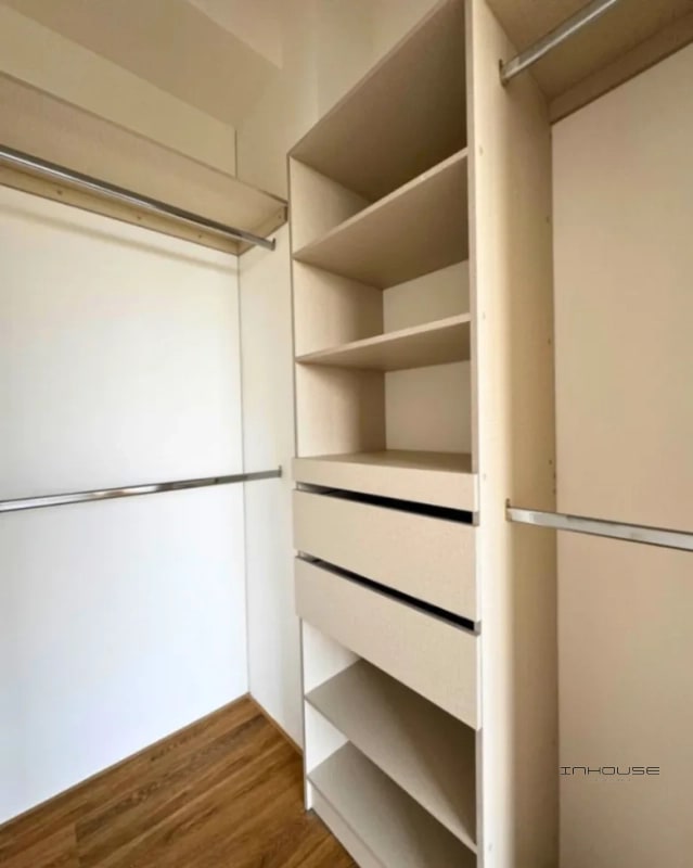APARTAMENTO EN RENTA ZONA 2 PARA ESTRENAR - 3