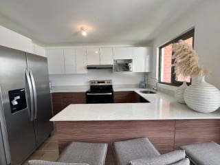 Apartamento de 2 Habitaciones en Venta, Edificio Segheria, Zona 14 - La Villa — Apartamento en Venta en Segheria, Zona 14, Guatemala, Ciudad — miniatura 9 de 13