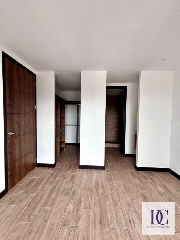 📍 APARTAMENTO EN ALQUILER – MARQUÉS DE OAKLAND | ZONA 10, DIAGONAL 6 - 8