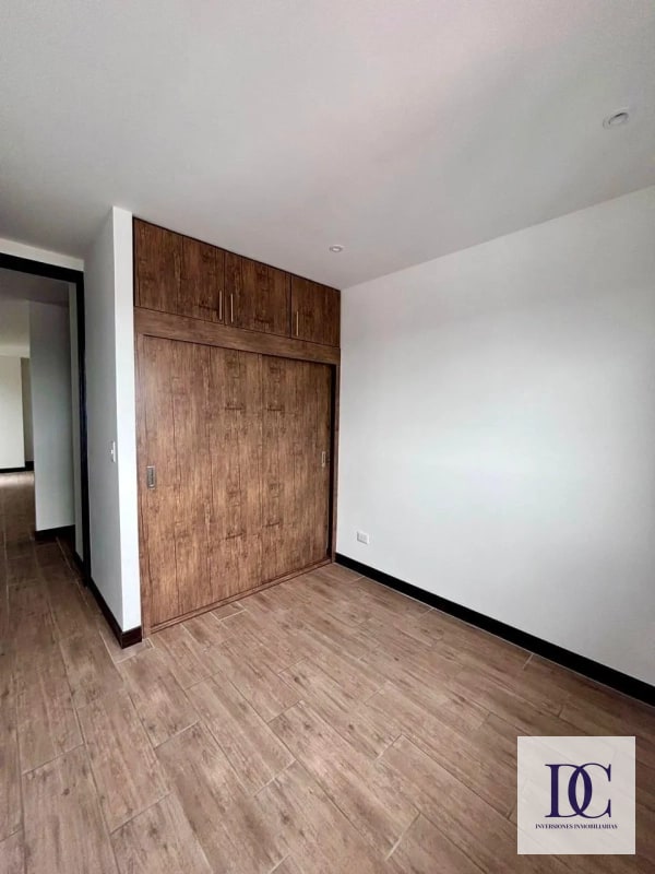 📍 APARTAMENTO EN ALQUILER – MARQUÉS DE OAKLAND | ZONA 10, DIAGONAL 6 - 7