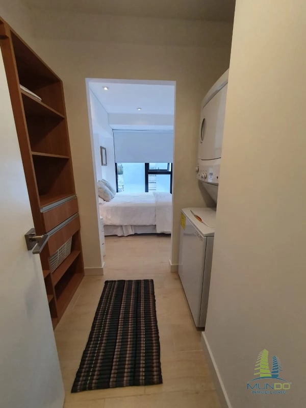 APARTAMENTO EN VENTA, QUO ZONA 4 - 1