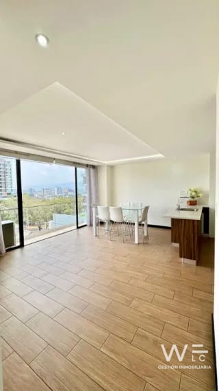 VENDO APARTAMENTO ZONA 15 — Apartamento en Venta en Zona 15, Guatemala, Ciudad — miniatura 7 de 9