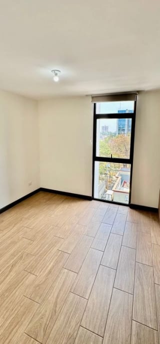 Vendo Apartamento Zona 15 — Apartamento en Venta en Zona 15, Guatemala, Ciudad — miniatura 6 de 9