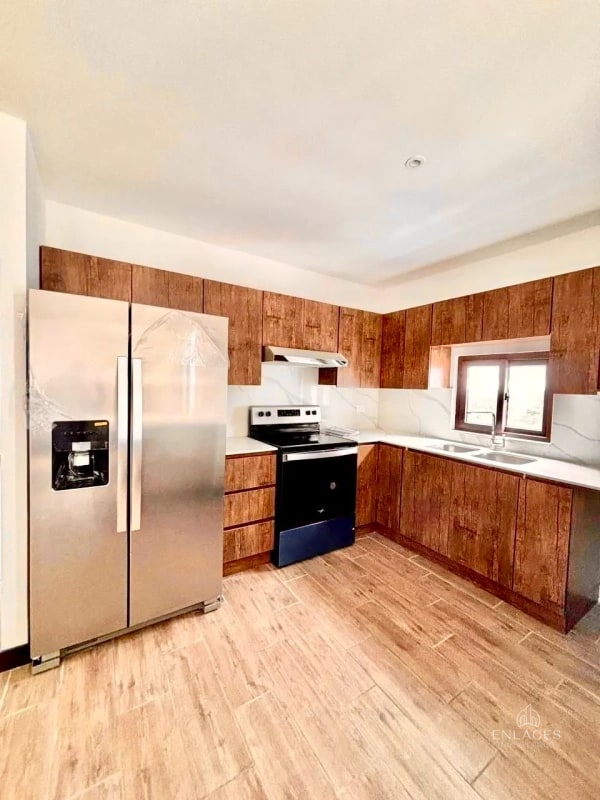 Zona 10 • Apartamento en Renta • Edificio Marqués de Oakland - 14