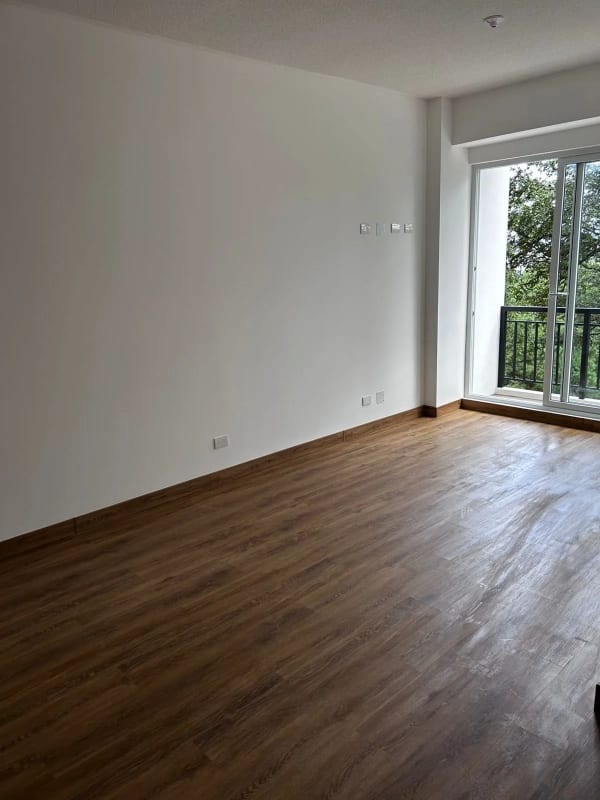 ✨ Apartamento Nuevo en Zona 2 📍 Vertical El Zapote — Apartamento en Alquiler en El Zapote, Zona 2, Guatemala, Ciudad — foto 12 de 16