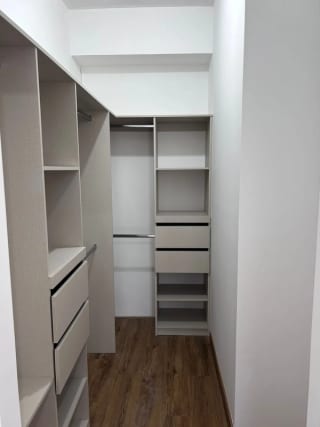 ✨ Apartamento Nuevo en Zona 2 📍 Vertical El Zapote — Apartamento en Alquiler en El Zapote, Zona 2, Guatemala, Ciudad — miniatura 8 de 16