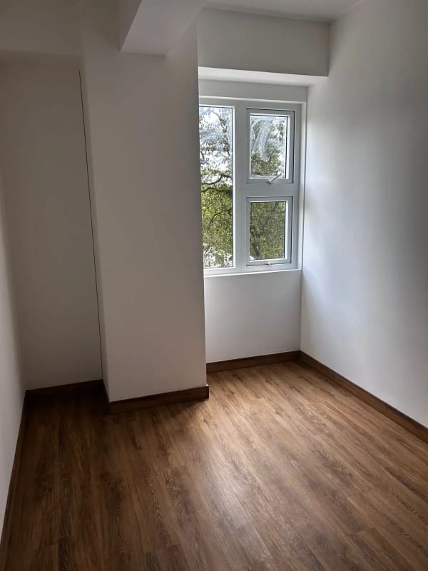 ✨ Apartamento Nuevo en Zona 2 📍 Vertical El Zapote — Apartamento en Alquiler en El Zapote, Zona 2, Guatemala, Ciudad — foto 7 de 16