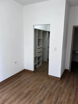✨ Apartamento Nuevo en Zona 2 📍 Vertical El Zapote — Apartamento en Alquiler en El Zapote, Zona 2, Guatemala, Ciudad — miniatura 5 de 16