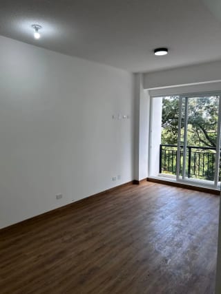 ✨ Apartamento Nuevo en Zona 2 📍 Vertical El Zapote — Apartamento en Alquiler en El Zapote, Zona 2, Guatemala, Ciudad — miniatura 2 de 16