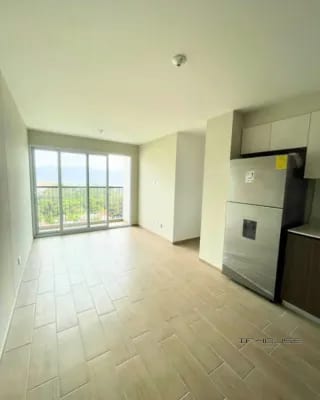 APARTAMENTO EN VENTA ZONA 12 PARA ESTRENAR EN NIVEL ALTO — Apartamento en Venta en Andares Doce, Zona 12, Guatemala, Ciudad — miniatura 1 de 10