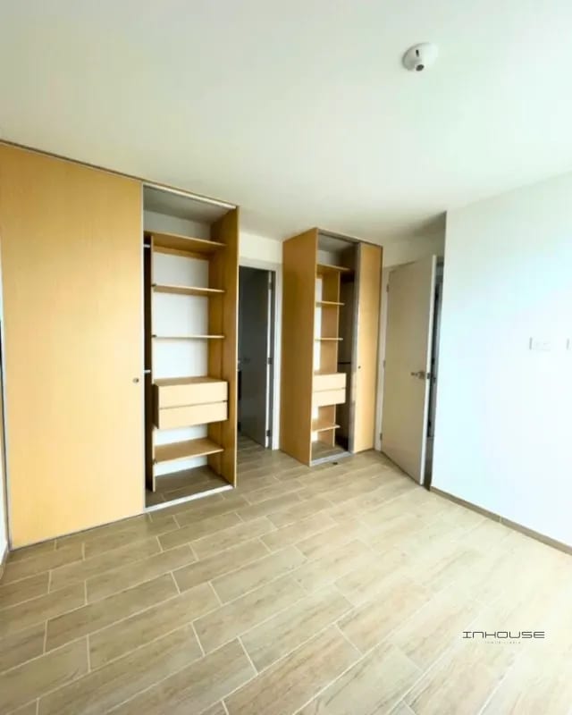 APARTAMENTO EN VENTA ZONA 12 PARA ESTRENAR EN NIVEL ALTO — Apartamento en Venta en Andares Doce, Zona 12, Guatemala, Ciudad — foto 8 de 10