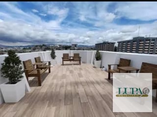 Apartamento en renta en Vivo 4 zona 4 — Apartamento en Alquiler en Vivo Zona 4, Zona 4, Guatemala, Ciudad — miniatura 11 de 12