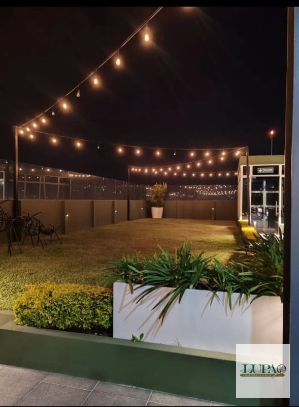 Apartamento en renta en Vivo 4 zona 4 - 5