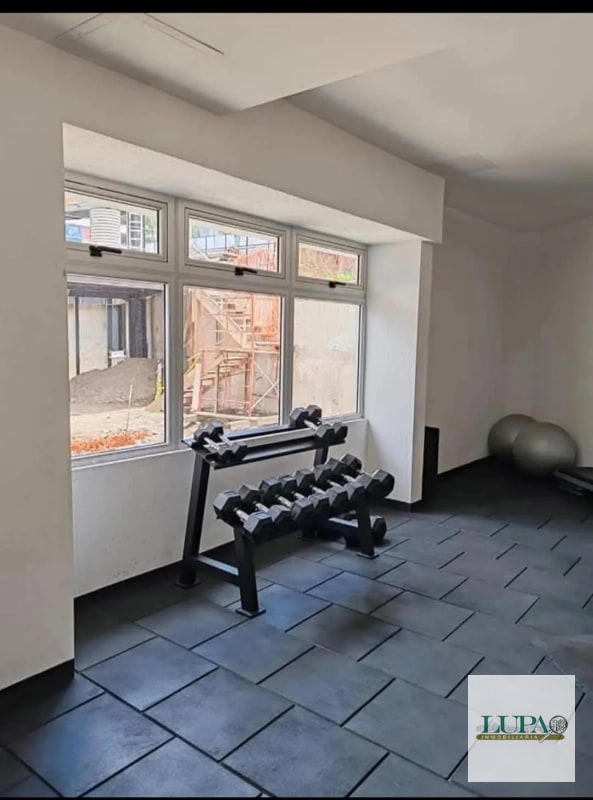Apartamento en renta en Vivo 4 zona 4 - 3