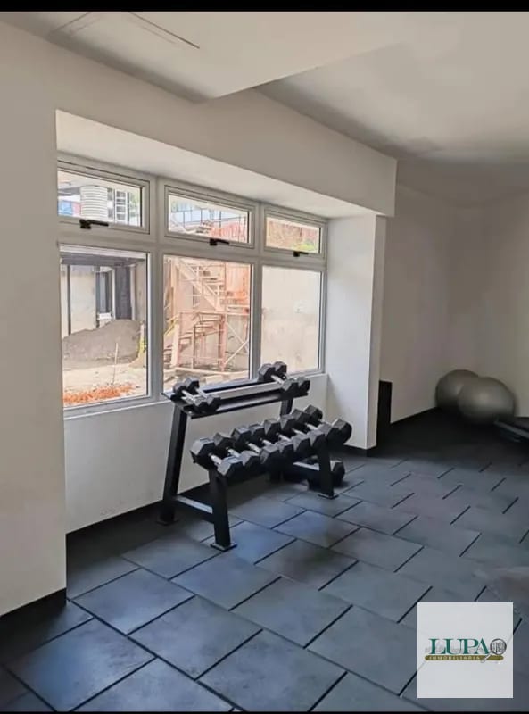 Apartamento en renta en Vivo 4 zona 4 — Apartamento en Alquiler en Vivo Zona 4, Zona 4, Guatemala, Ciudad — foto 4 de 12