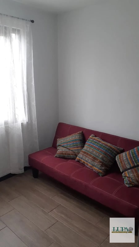 SE RENTA TOWN HOUSE DE 2 NIVELES CONDADO ANTIGUA - 4