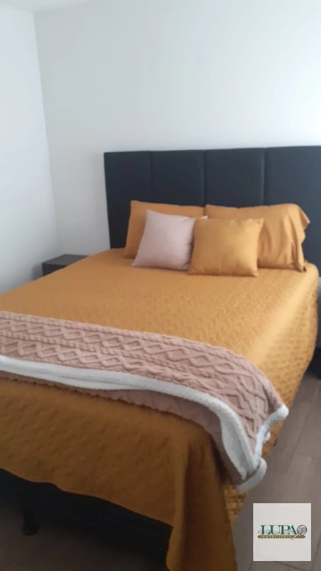 SE RENTA TOWN HOUSE DE 2 NIVELES  CONDADO ANTIGUA - 3