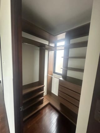 APARTAMENTO EN ALQUILER SANTA INES DEL PARQUE ZONA 14 — Apartamento en Alquiler en Santa Inés del Parque, Zona 14, Guatemala, Ciudad — miniatura 10 de 17