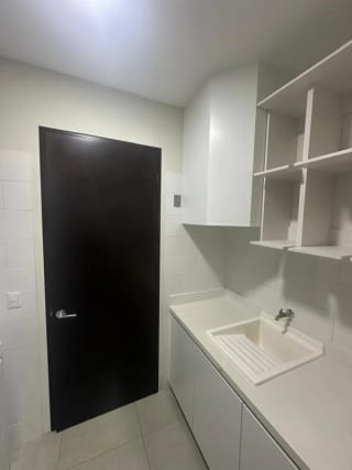 APARTAMENTO EN ALQUILER SANTA INES DEL PARQUE ZONA 14 — Apartamento en Alquiler en Santa Inés del Parque, Zona 14, Guatemala, Ciudad — miniatura 9 de 17