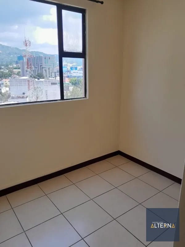 Apartamento en Renta en Zona 10 — Apartamento en Alquiler en Zona 10, Guatemala, Ciudad — foto 1 de 7