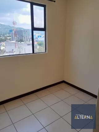 Apartamento en Renta en Zona 10 — Apartamento en Alquiler en Zona 10, Guatemala, Ciudad — miniatura 1 de 7